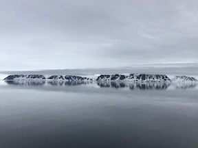 Svalbard06